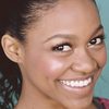 Danièle Watts