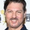 David Hayter as Solid Snake(English version)(voice)