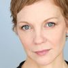 Mariann Mayberry