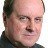 James Naughtie as Interviewer