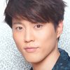 Miyu Irino as Natts (voice)
