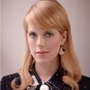 Alyssa McClelland as Self (voice)