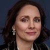 Laura Fraser as Belle