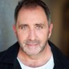 Keith Agius as Frank