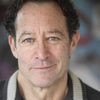 Richard Neil as Fonda