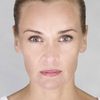 Line Verndal as Solveig Sorenson