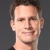 Daniel Tosh as Himself