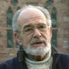 Barry Letts as Apsley Cherry-Garrard