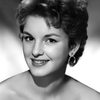 Ariadna Welter as Blanca