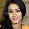 Barkha Bisht as Radha