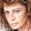 Pietra Montecorvino as Vesuvia(voice)