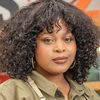 Gbemisola Ikumelo as Comfort
