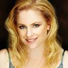 Helen Dallimore as Sunday Valentine