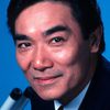 Robert Ito as Ito-San