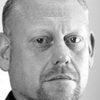 Tony Fadil as Paddy