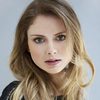 Rose McIver as Amber Moore