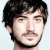 George Maguire