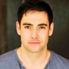 Jeremy Guilbaut as Jonah Baldwin