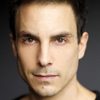 Marc Arnaud as Paul Sierra