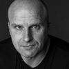 Andrew Pleavin as Erik