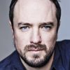 Eoin Slattery as Howard