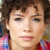 Sydney Morton as Meghan Markle