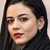 Mahour Alvand
