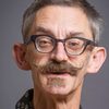 Ian Harcourt as Brash