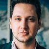 Matt McGorry as Andy