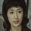 Keiko Sawai as Tsuruko Toida