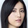 Ayano Fukuda as Kyoko Nakajima