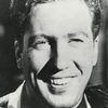 Rod Alexander as Dancer (uncredited)