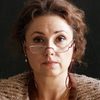 Zuzana Mauréry as Eliska's mother