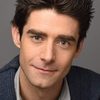 Drew Gehling as Mr. Foltz