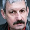 Marc Brunet as Père Orel