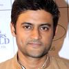 Manav Gohil as Ganpat
