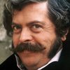Marc Dudicourt as Spiratos
