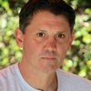 Kevin Foster as Milos