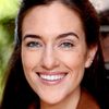 Iona Thonger