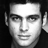 Marc Cabourdin as Debono