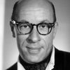 Richard Deacon as Williams (uncredited)