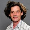 Thierry Trémouroux as Patrick