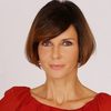 Veronica Logan as Elena