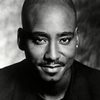 Keith Diamond as Fox (as Keith Ford)