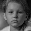 Madeleine Beauvois as Jeanne, la fille de la Monette
