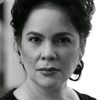 Jaclyn Jose