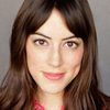 Jeanne Syquia as Frankie