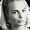 Elizabeth Knight as Nurse Willing