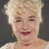 Ani İpekkaya as Madam