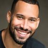 Luc Roderique as Scott Kelman